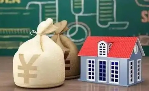 吴忠代取姑苏区公积金（苏州住房公积金代取中介）